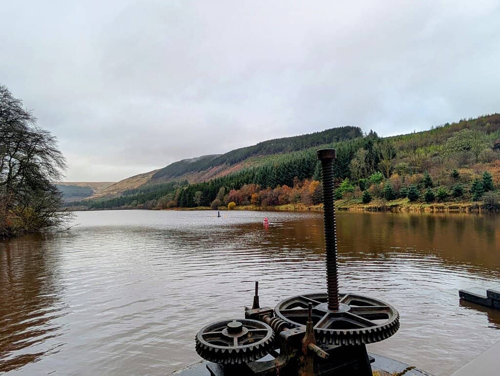 Sunrise and Sunset Views