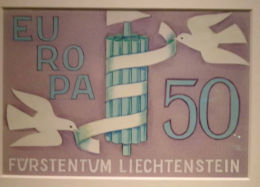 Engraving Plates & Original Art