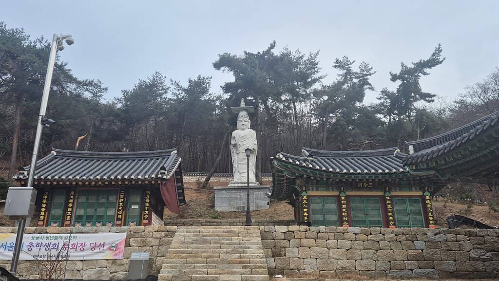 Grandpa/Grandma Tree