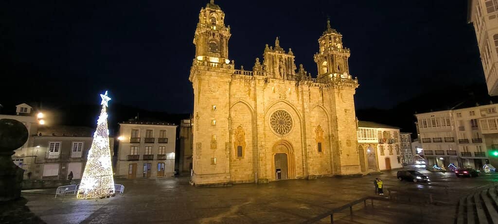 Cathedral Museum Treasures