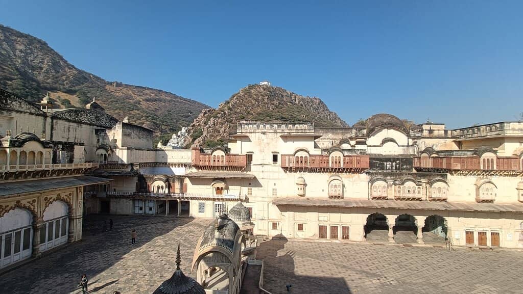 Palace Museum Treasures