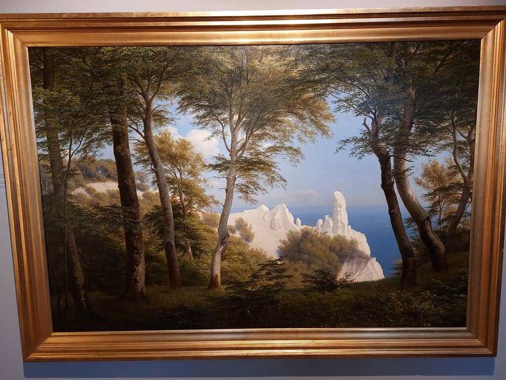 Interactive Installations