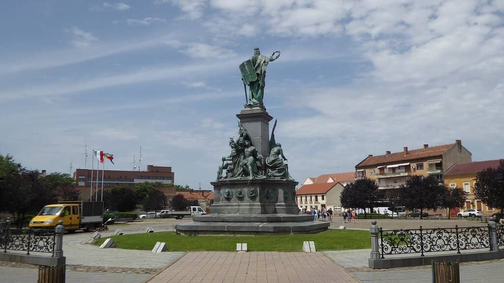 Manama Skyline Views