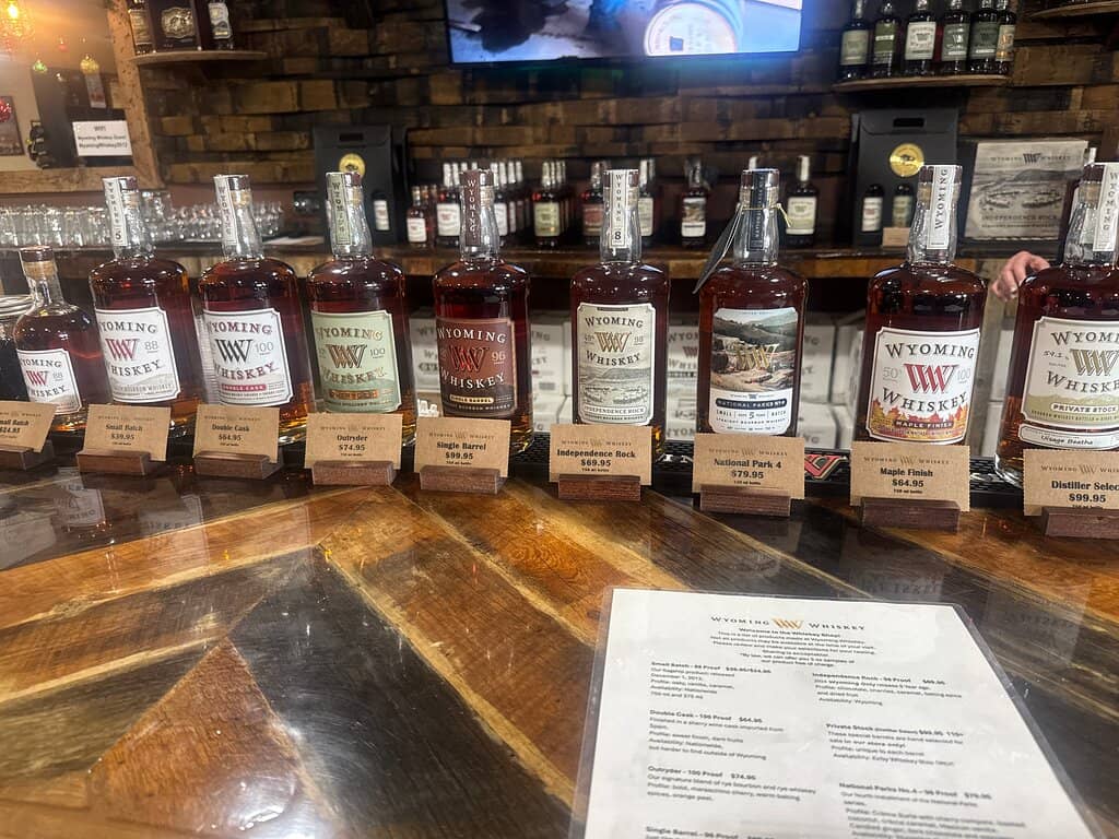 Friendly Local Service