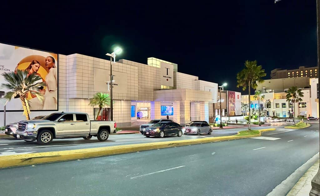 Fashionable Eyewear