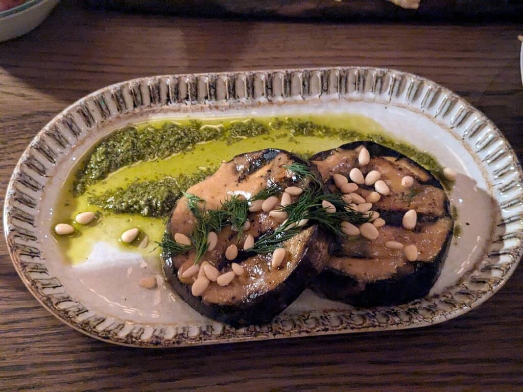 Exceptional Cocktails