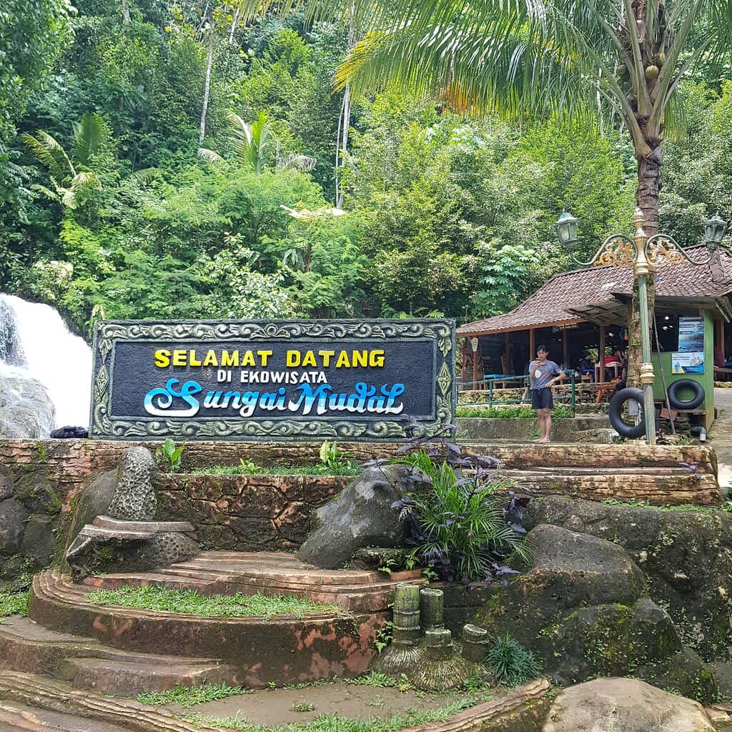 Fish Foot Therapy