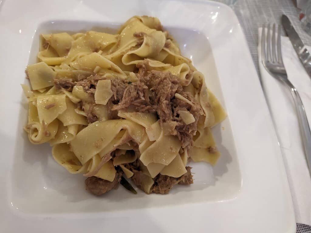 Charming Family Atmosphere