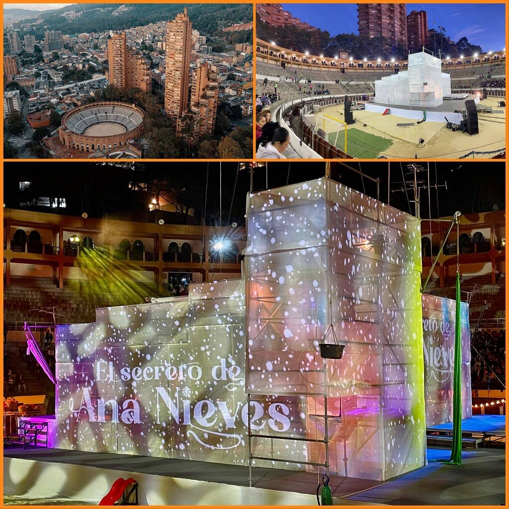 Cultural Event Hub