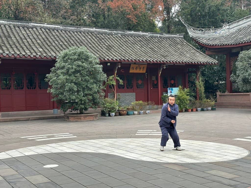 Third hero image