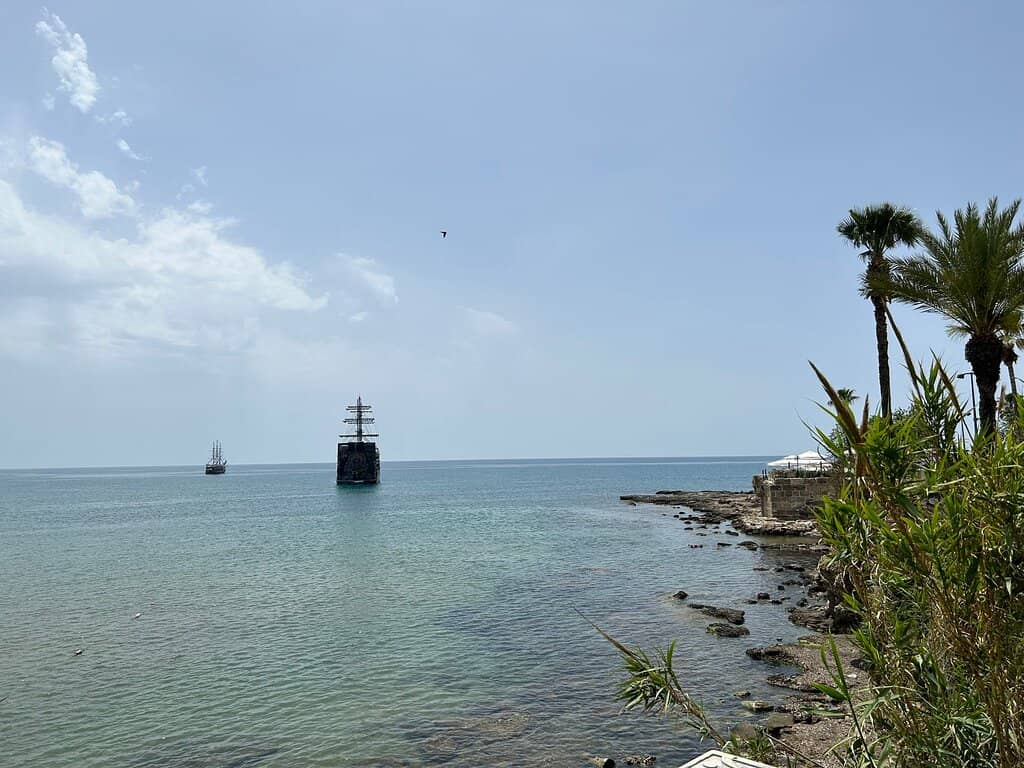 Quality Clothing Selection