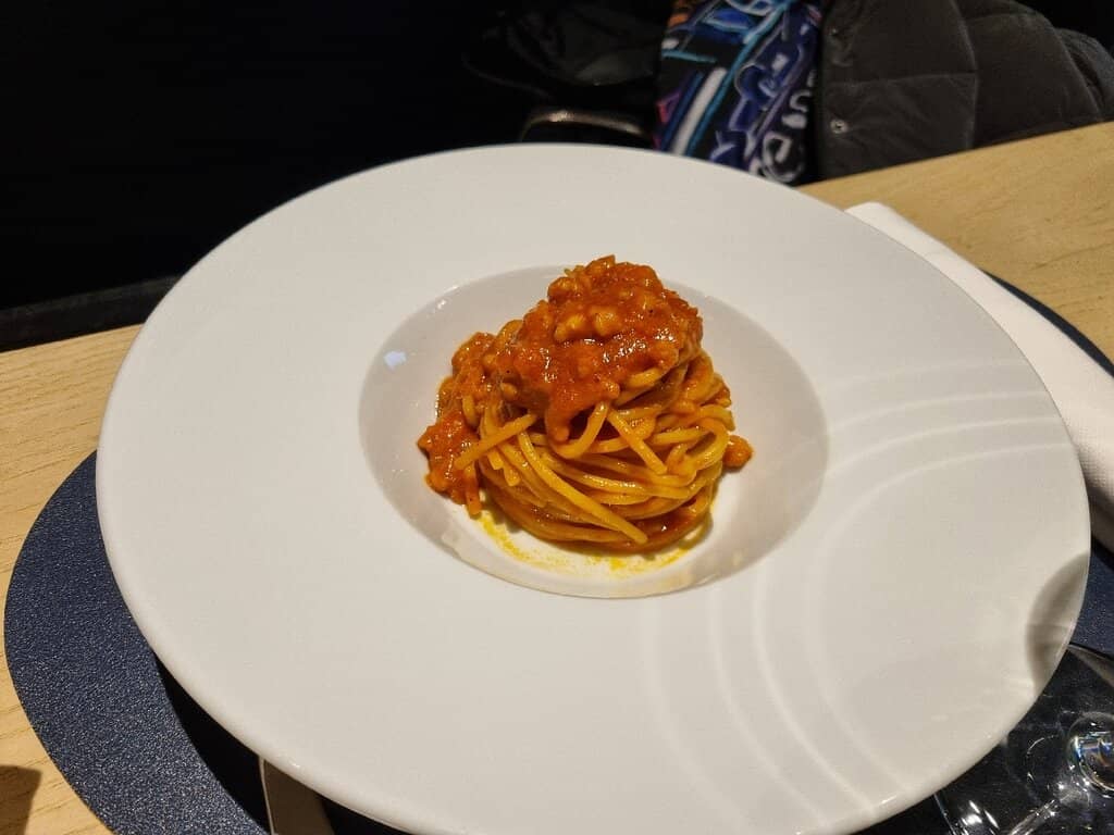 Exceptional Value Lunch Specials