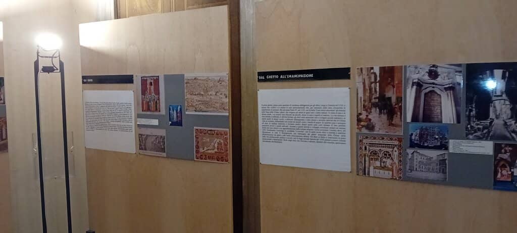 Art Nouveau Mausoleums