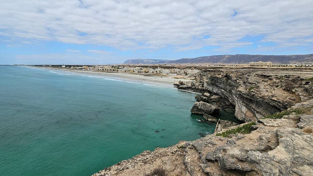 Spectacular Sunset Spectacles