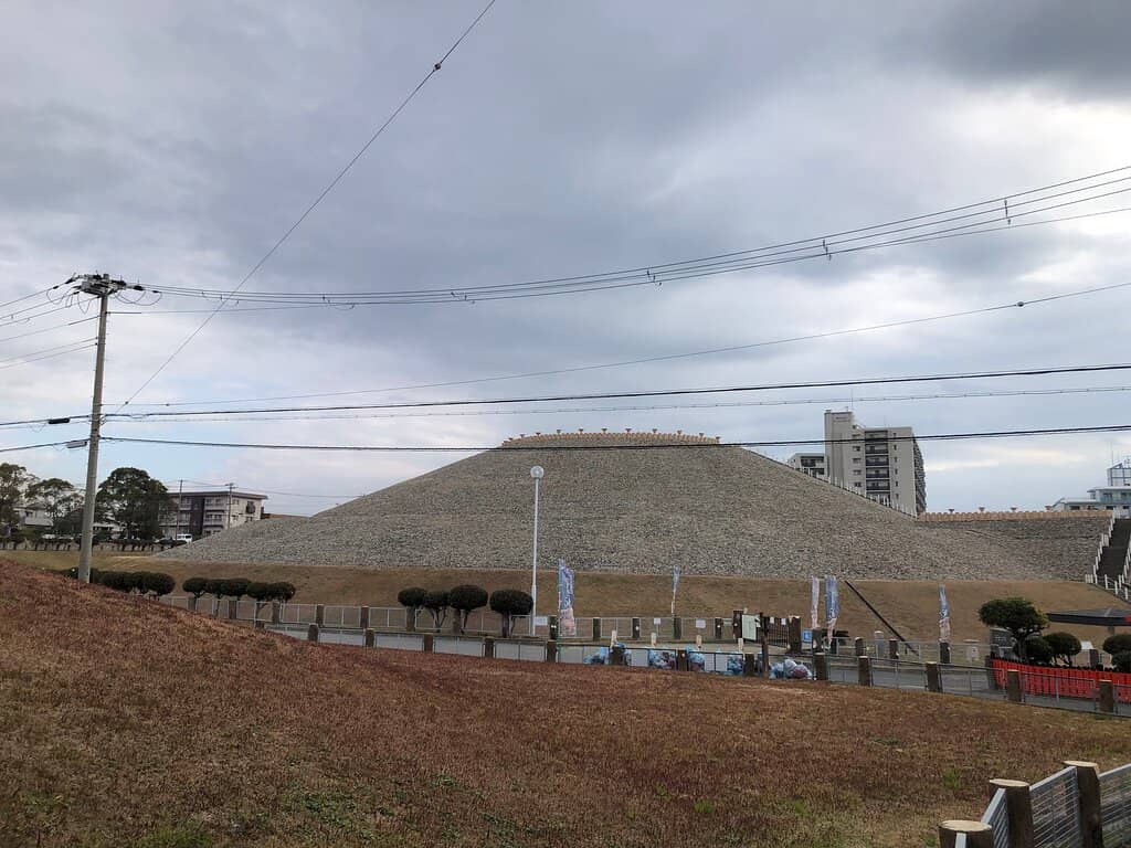 Ancient History Immersion