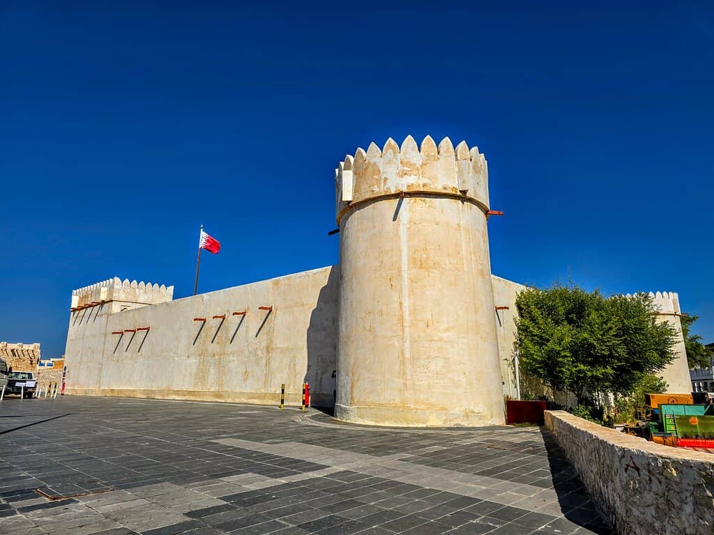 Temporary Exhibitions