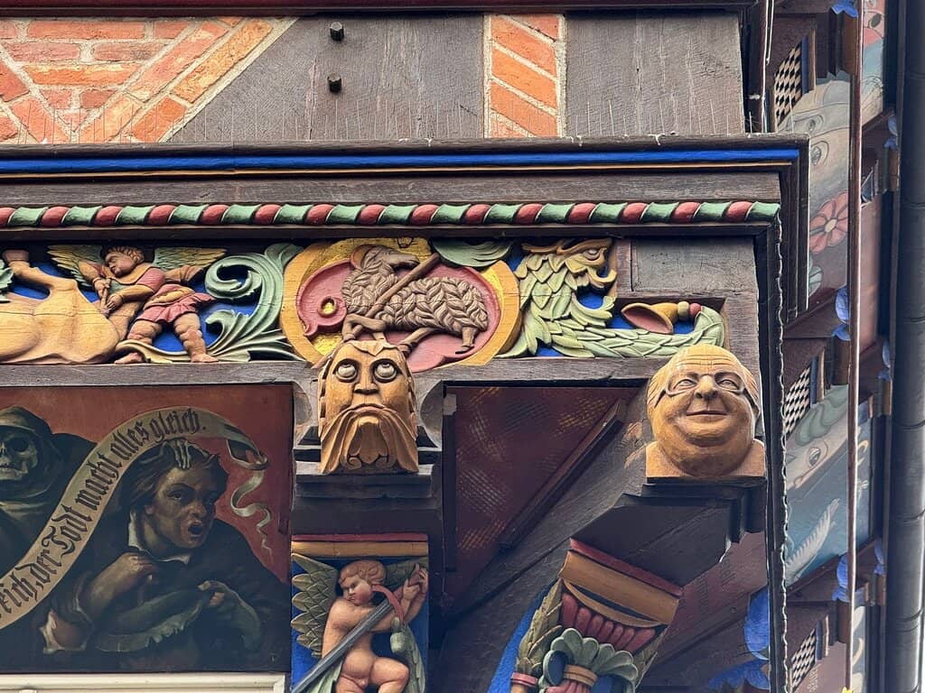 City Museum