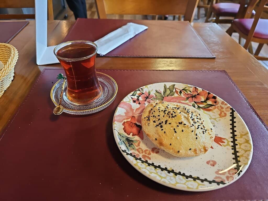 Friendly and Kind Staff