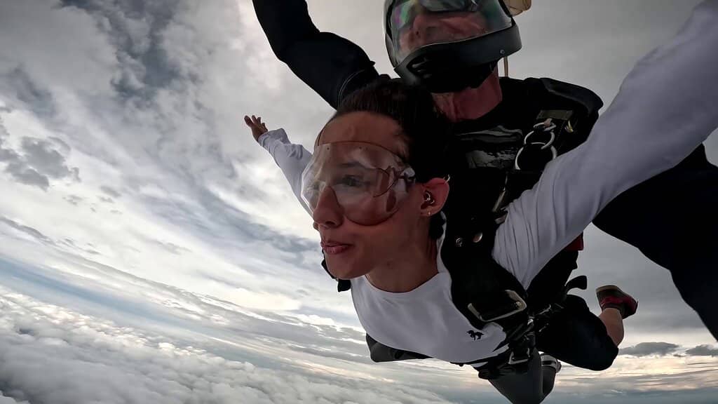 Memorable Photo & Video Packages