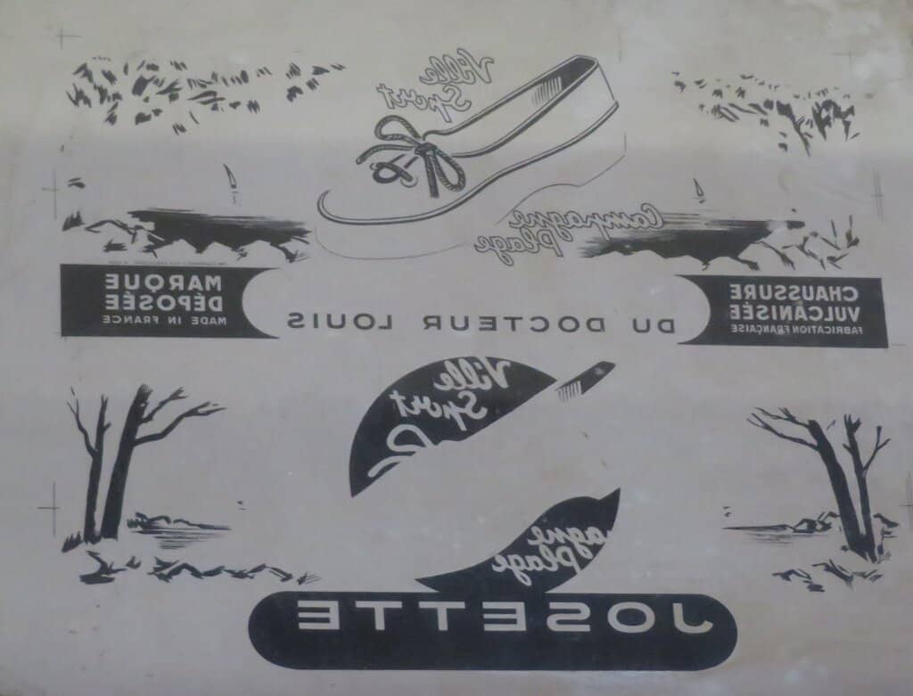 WWI Commemorative Art