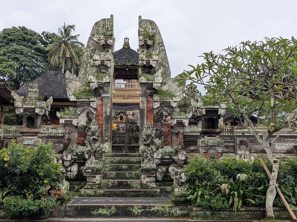 Sunset Heron Spectacle