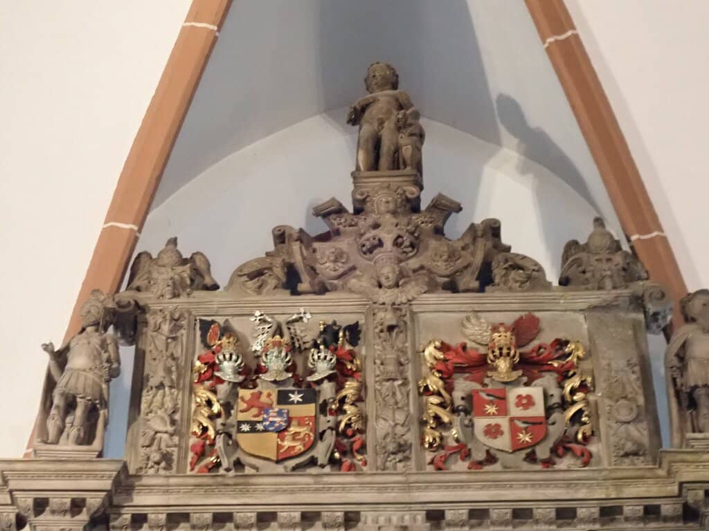 Concerts with New Organ