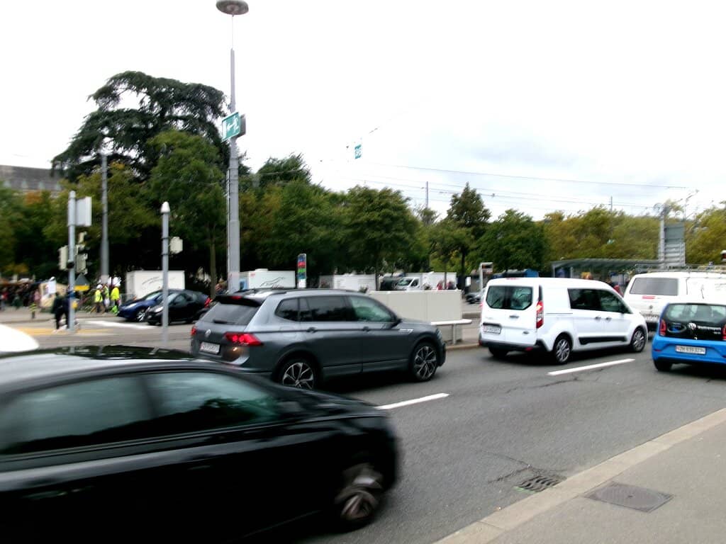 Flower Market (Seasonal)