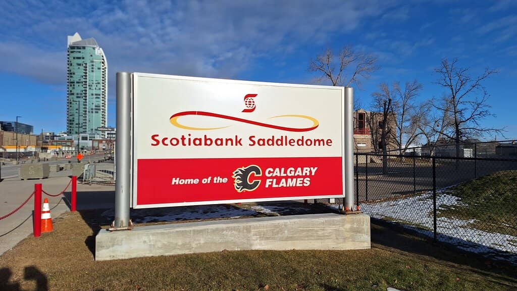 The Catwalk Experience