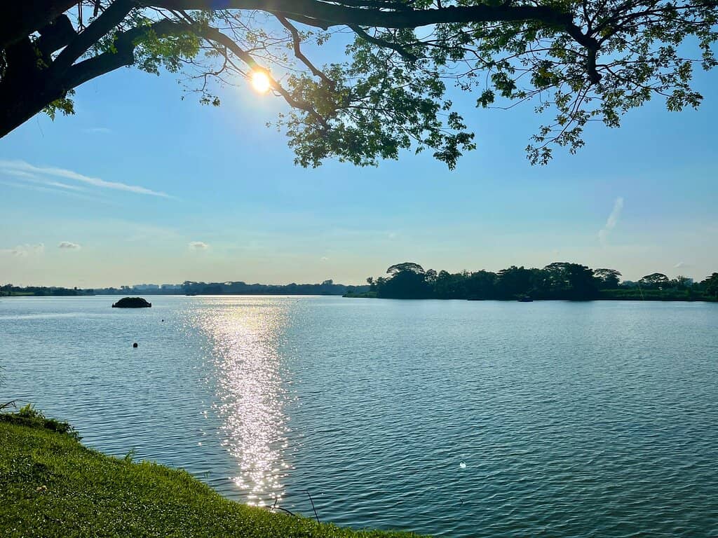 Wuthering Heights Pub