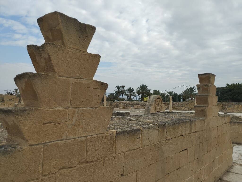 The Palace Museum