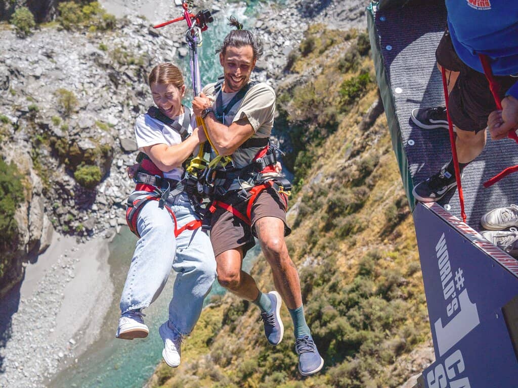Vertical photo