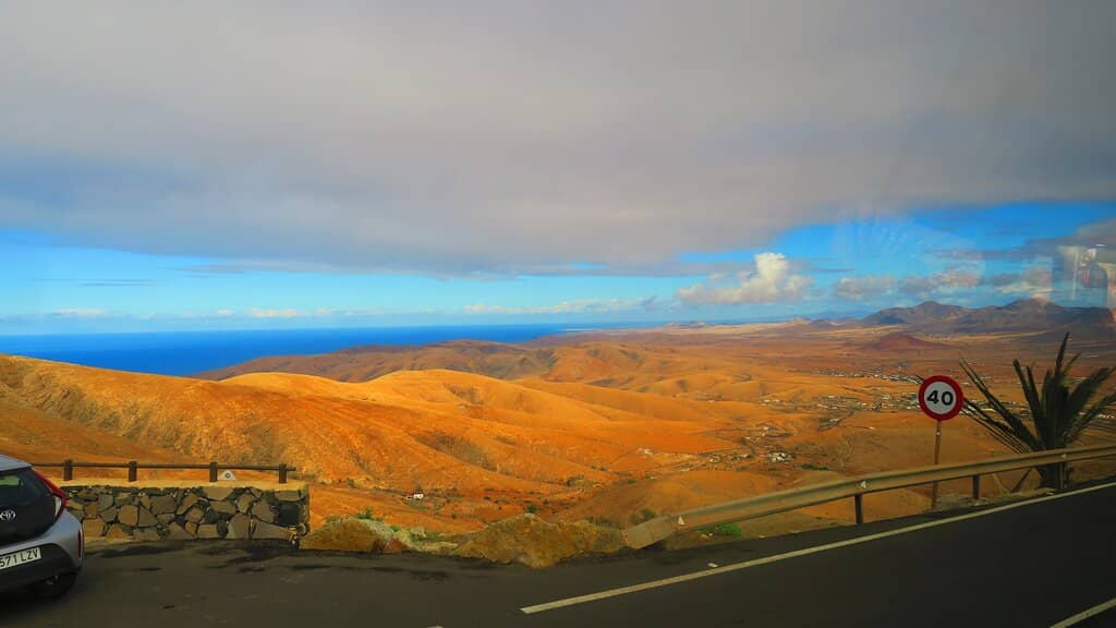 Historical Context Panel