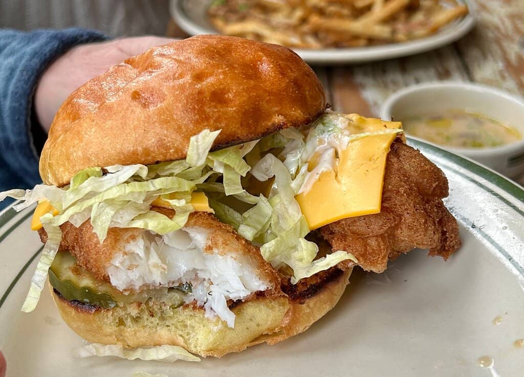 Historic Heritage House Ambiance