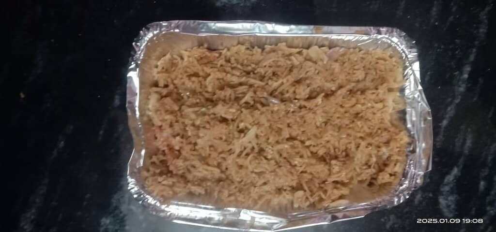 Budget-Friendly Delights