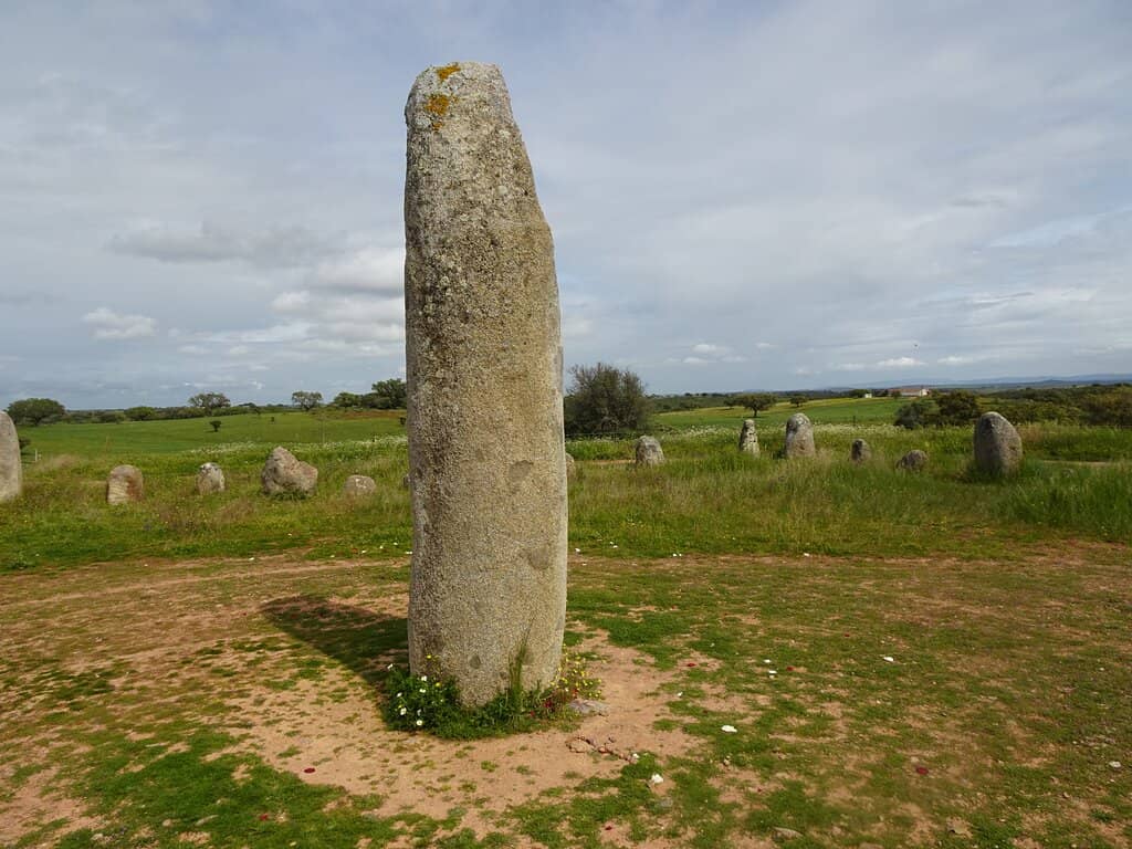Stargazing Spectacle