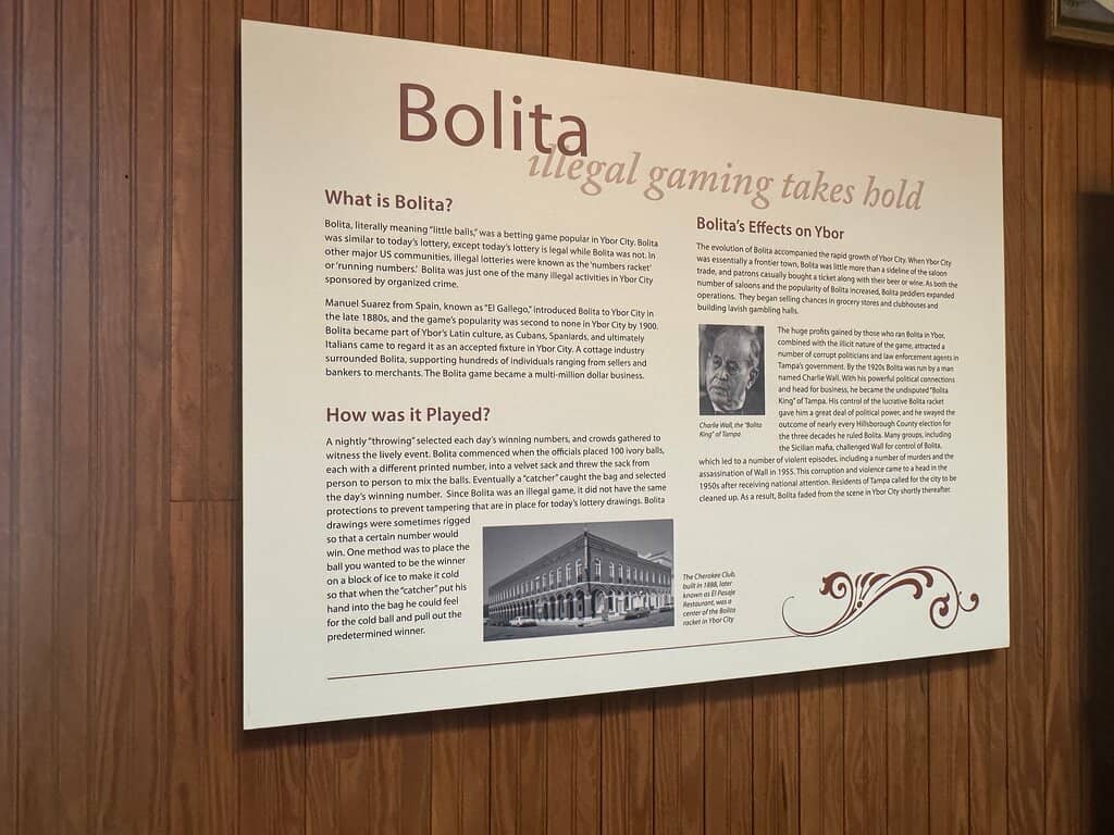 The Roaming Roosters