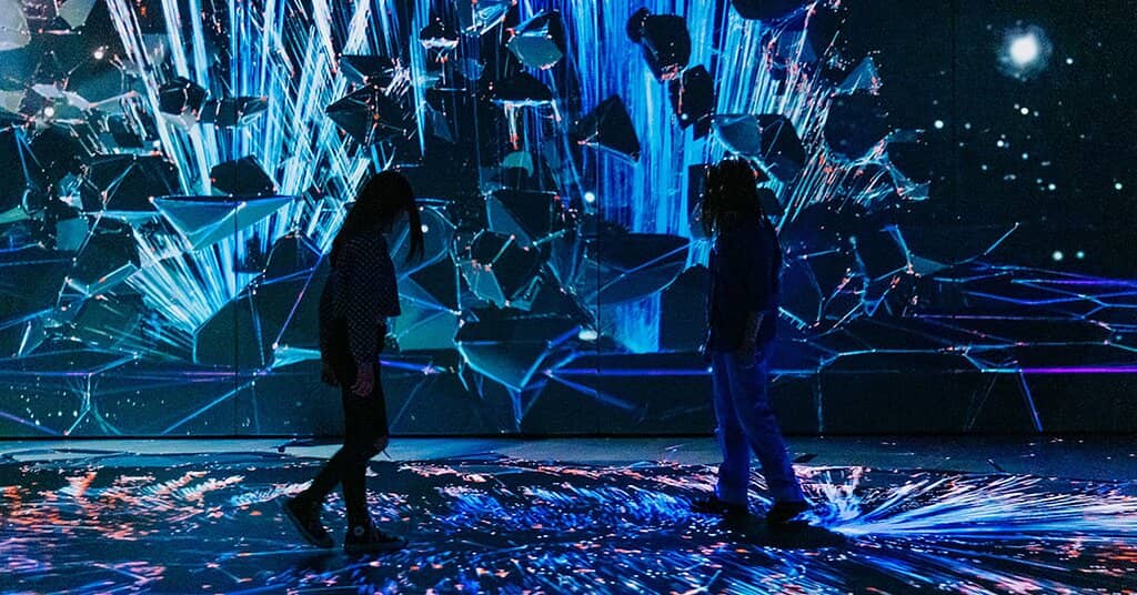 Creative Kids Museum