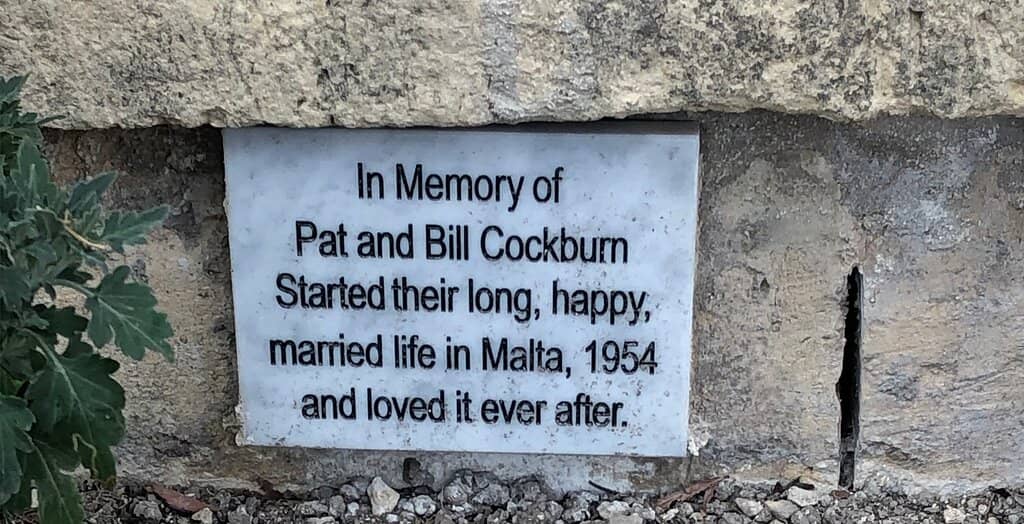 Lovingly Maintained Gardens