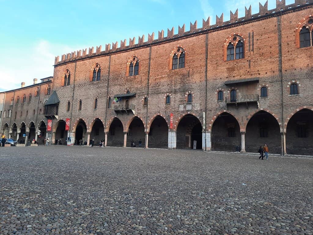 National Historical Museum of Firefighters