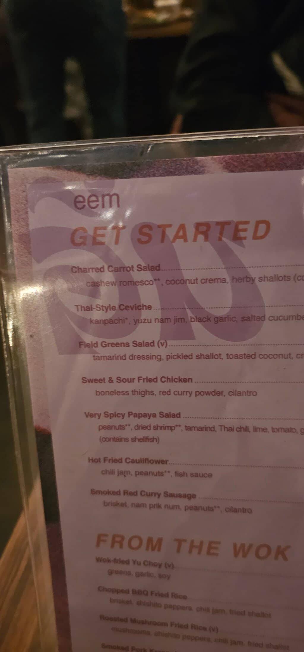 Creative Tiki-Inspired Cocktails