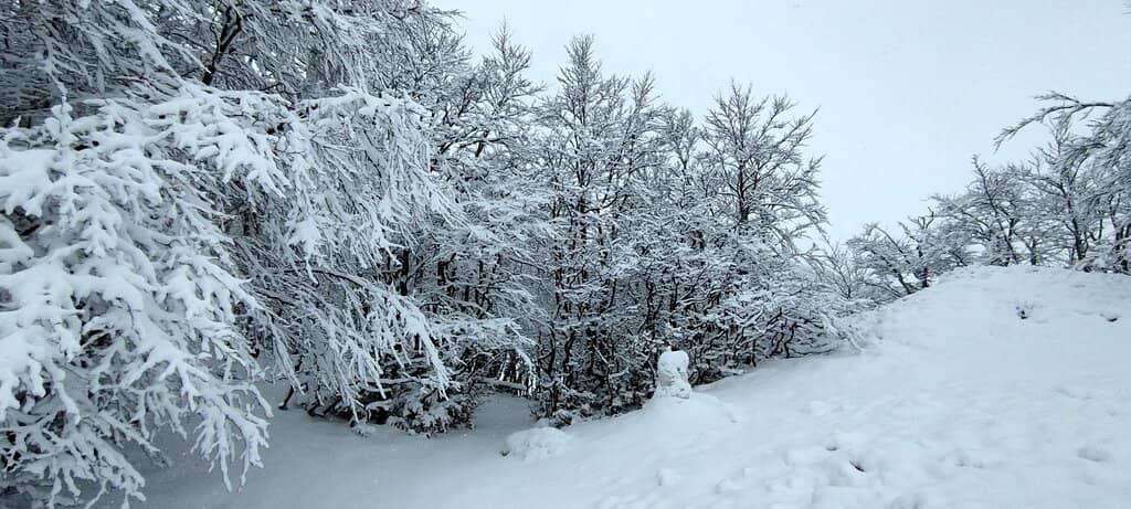 Après-Ski Ambiance