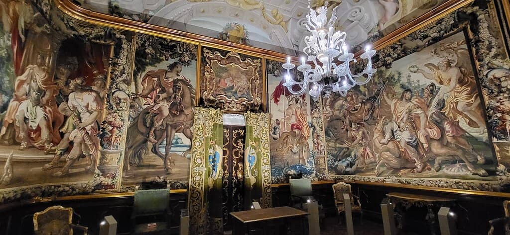 Art Collection