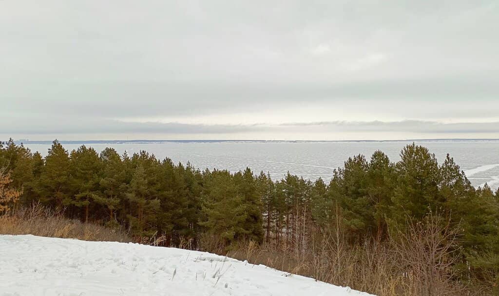 Wednesday Ride Specials