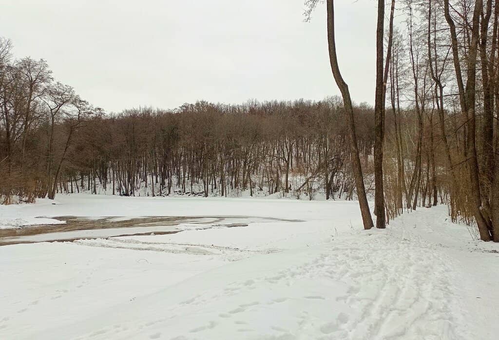 Kid-Friendly Attractions