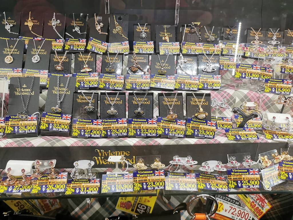 Beauty & Skincare Finds