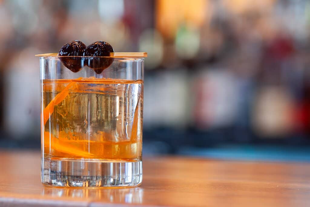 Signature Pasta & Pizza