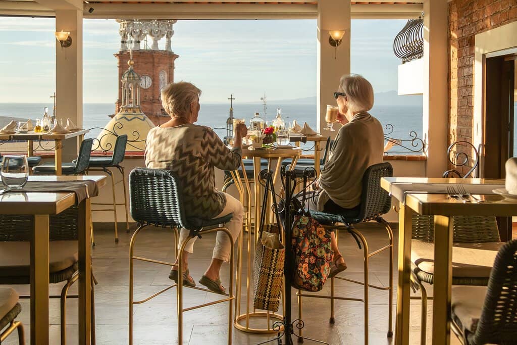 Exquisite Italian Cuisine