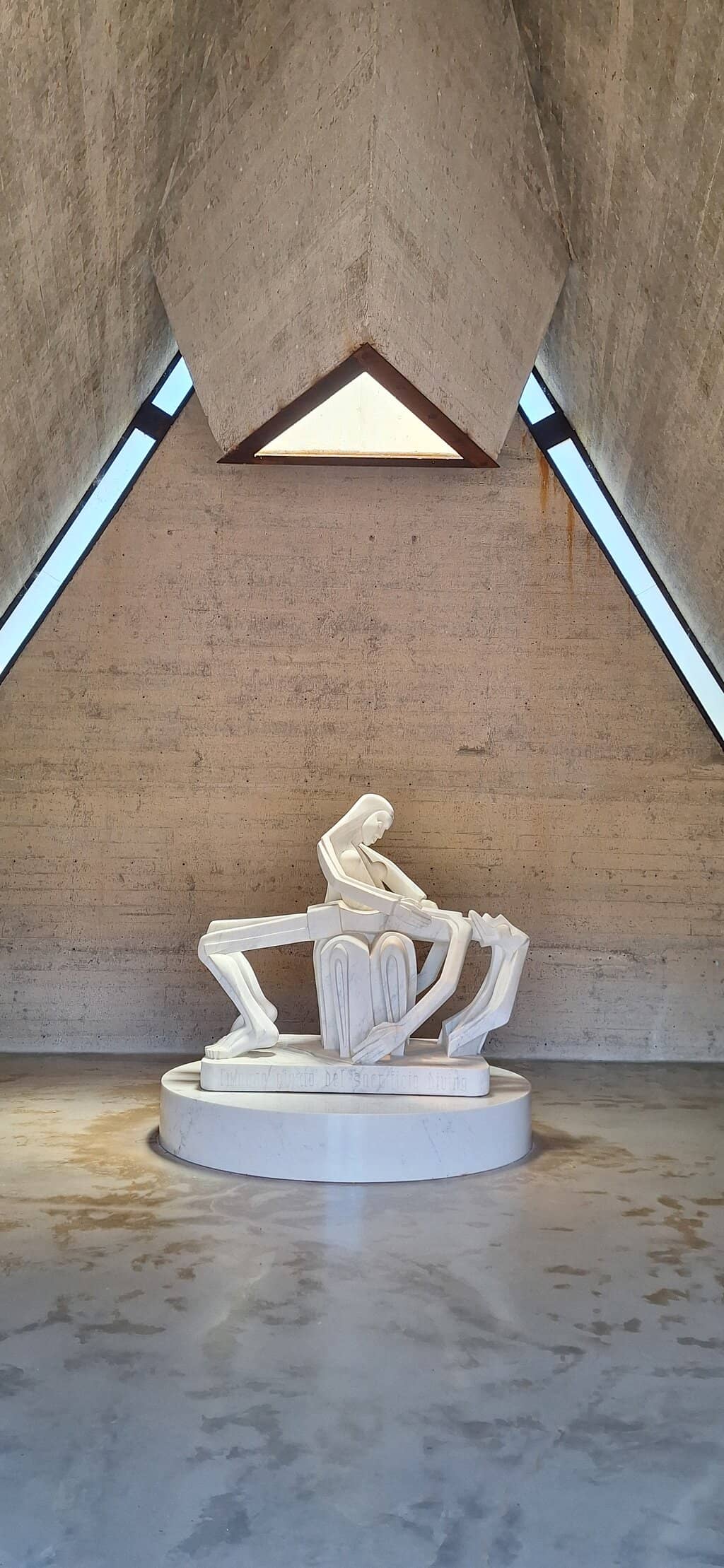 Exceptional Art Collection