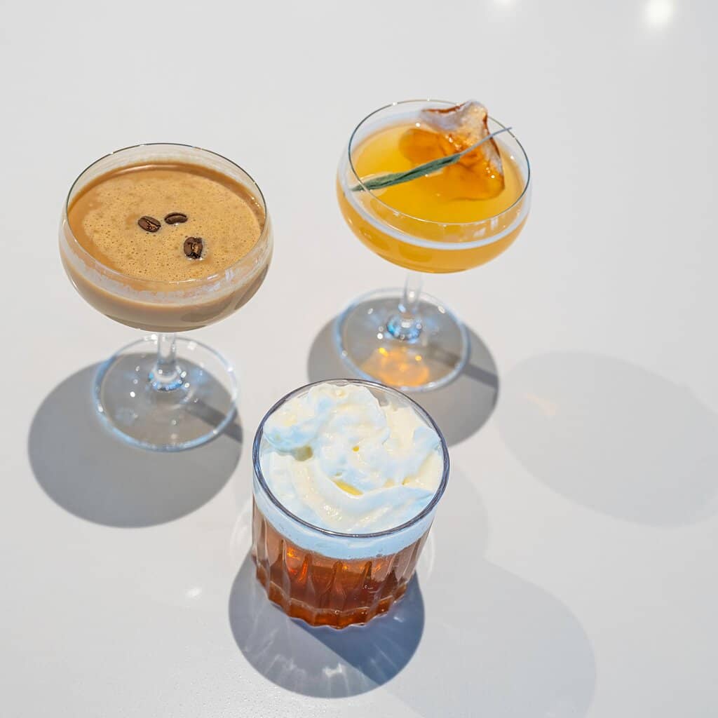 Exceptional Customer Service