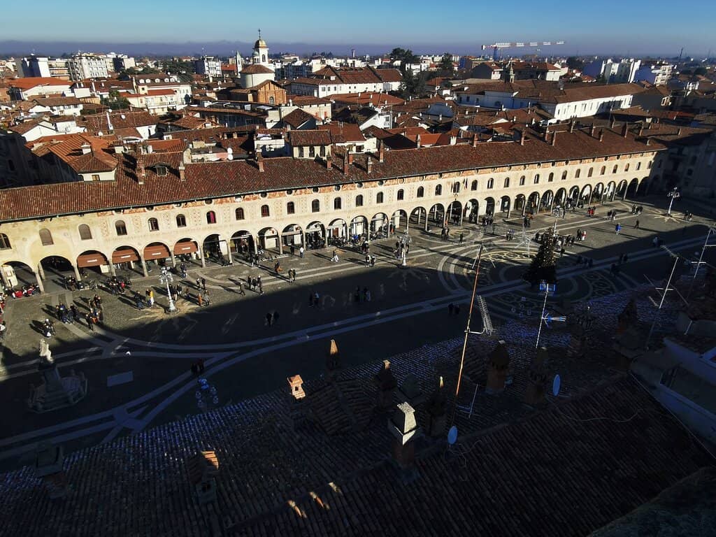 Renaissance Architecture